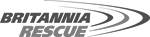 Logo 11