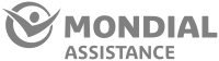 Logo 2
