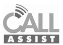 Logo 10