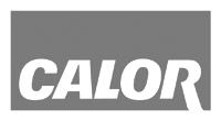 Logo 9