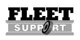 Logo 6