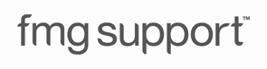Logo 5