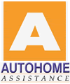 autohome assistance