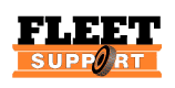 fleet support logo