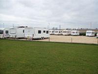 caravan storage 1