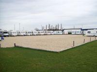 caravan storage 2