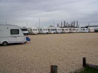 caravan storage 3
