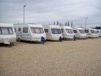 caravan storage 4