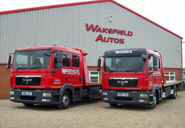 new-additions-fleet-slider