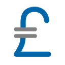 accounts departmenti
