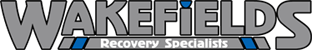 Wakefield Autos